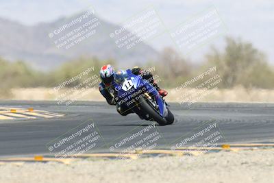 media/Apr-20-2025-CVMA (Sun) [[39090e8767]]/Race 12- Formula 40 MW and LW/